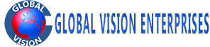 Global Vision Enterprises